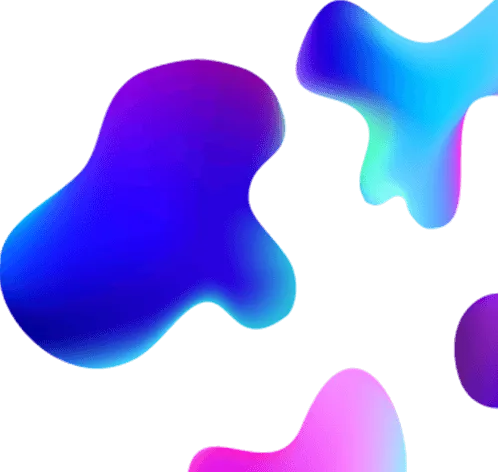NG体育围绕NG体育不断创新，回应用户的真实需求。 - NG体育